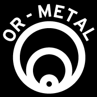 102-or-metal.png