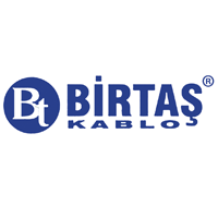 103-birtas-kablo.png
