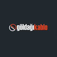 104-goldagi-kablo.png