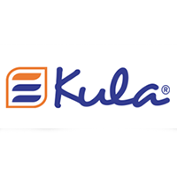 105-kula.png
