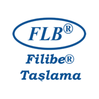 106-filibe-taslama-logo.png