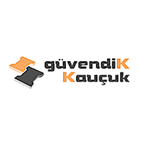107-guvendik-kaucuk-logo.png