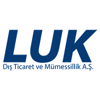 108-luk-dis-ticaret-logo.png