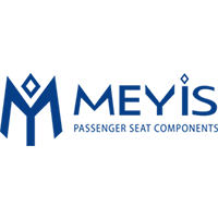 109-meyis-logo.png