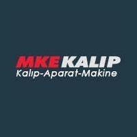 110-mke-kalip-aparat--makine-logo.png
