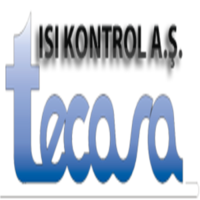 111-tecasa-logo.png