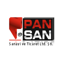 112-pan-san-logo.png