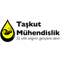 114-taskut-muhendislik-logo.png