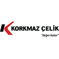 115-korkmaz-çelik-logo.png