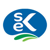 117-sek-logo.png