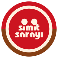 118-simit-sarayi-logo.png