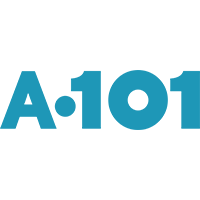 119-A101_logo.png