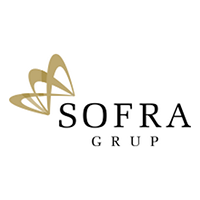 120-sofra-grup-logo.png