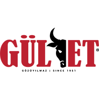 121-gulet-logo.png
