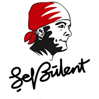 122-sef-bulent-logo.png