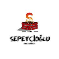 123-sepetcioglu-restaurant-logo.png