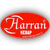 124-harran-kebap-logo.png