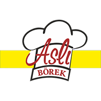 125-asli-borek.png