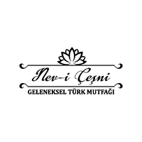126-nev-i-cesni.png