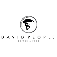 129-david-people.png