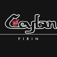 130-ceylan-firin.png