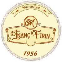 131-inanc-firin-logo.png