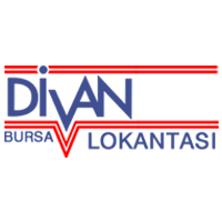 132-divan-restaurant-logo.png