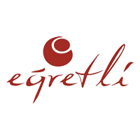 133-egretli-logo.png