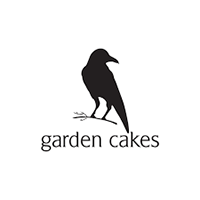 134-garden-cakes.png