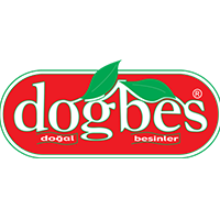 135-dogbes.png