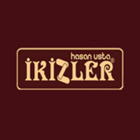 136-ikizler-hasan-usta.png