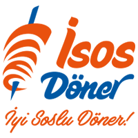 137-isos-doner.png