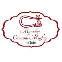 138-muradiye-osmanli-mutfagi.png