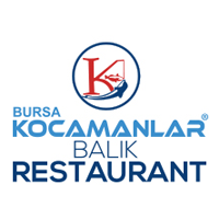 139-bursa-kocamanlar-balik-restaurant.png