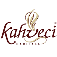 140-kahveci-hacibaba.png
