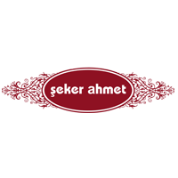 141-seker-ahmet-logo.png