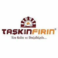 142-taskin-firin-logo.png