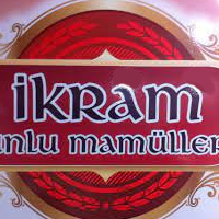 143-ikram-unlu-logo.png