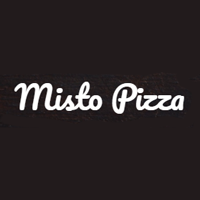 144-misto-pizza-logo.png