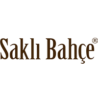 145-sakli-bahce-logo.png