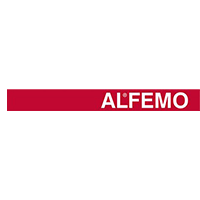 151-Alfemo-logo.png