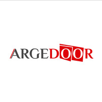 152-argedoor-logo.png