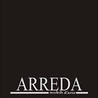 153-arreda-logo.png