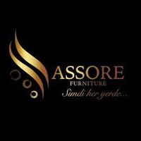 154-assore-logo.png