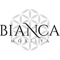 155-bianca-logo.png