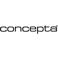 156-concepts-logo.png