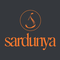 157-sardunya-logo.png