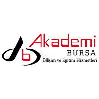 158-akademi-logo.png