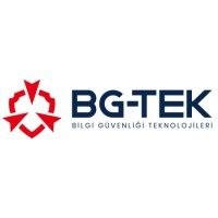 159-bg-tek-logo.png