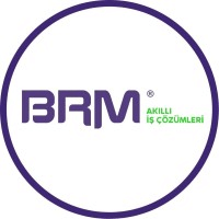 160-brm-logo.png